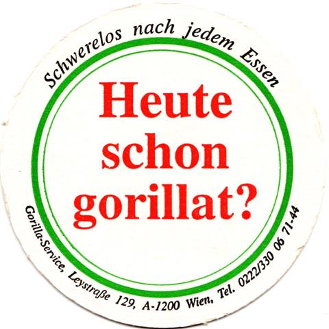 wien w-a gorilla 1b (rund215-heute schon gorillat) 